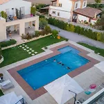 Bed and breakfast Laportulaca Relax & Nature Altamura