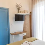 Bed and breakfast Laportulaca Relax & Nature Altamura