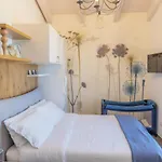Laportulaca Relax & Nature 4*