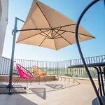 Laportulaca Relax & Nature Bed and breakfast 4*
