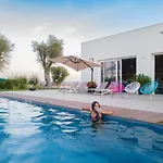 Laportulaca Relax & Nature 4*