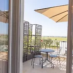 Bed and breakfast Laportulaca Relax & Nature Altamura