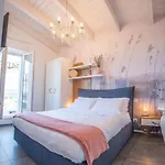 Laportulaca Relax & Nature 4*