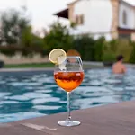 Bed and breakfast Laportulaca Relax & Nature Altamura