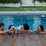 Laportulaca Relax & Nature Bed and breakfast Altamura