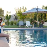 Laportulaca Relax & Nature 4*