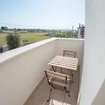 Bed and breakfast Laportulaca Relax & Nature Altamura