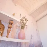 Laportulaca Relax & Nature 4*