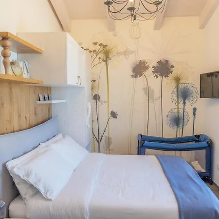 Laportulaca Relax & Nature 4*