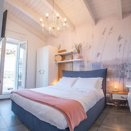 Laportulaca Relax & Nature 4*