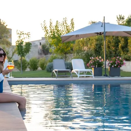 Laportulaca Relax & Nature 4*