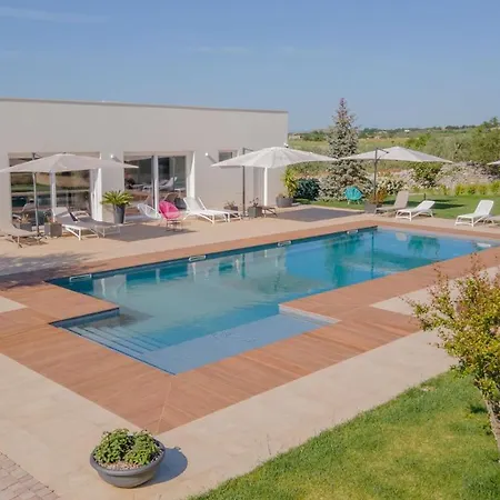 Laportulaca Relax & Nature * ألتامورا