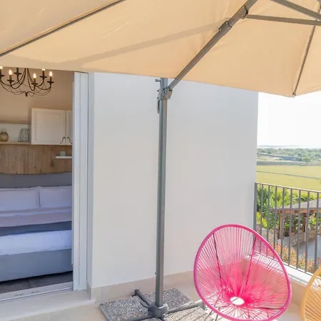 Laportulaca Relax & Nature *