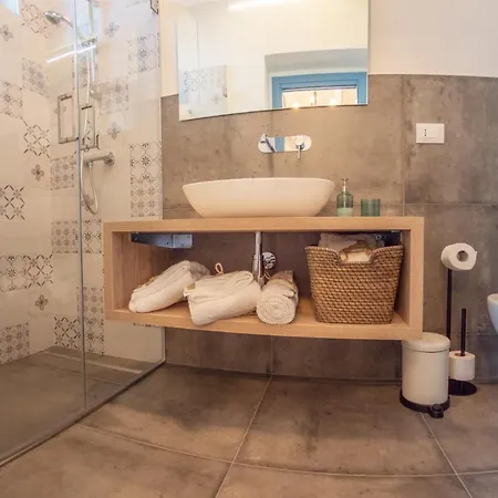 Laportulaca Relax & Nature