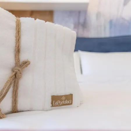 Laportulaca Relax & Nature