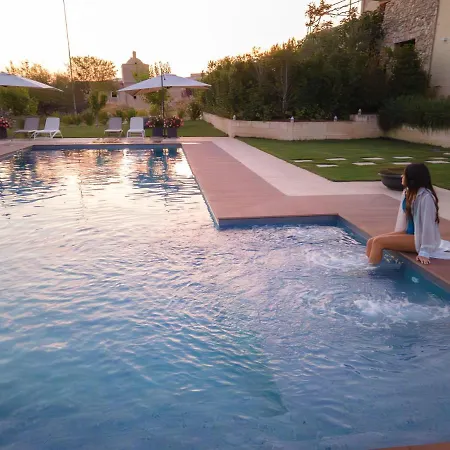 Laportulaca Relax & Nature