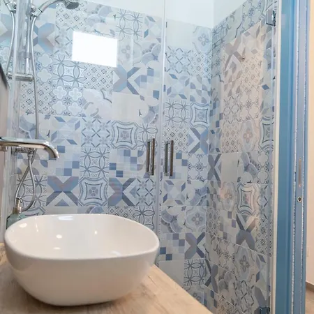 Laportulaca Relax & Nature * Altamura