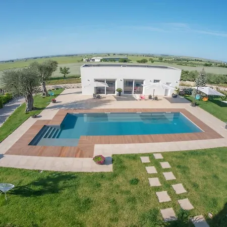 Laportulaca Relax & Nature فندق مبيت وإفطار ألتامورا