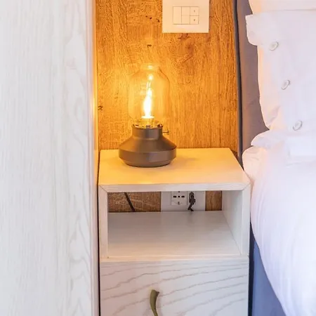 Laportulaca Relax & Nature *