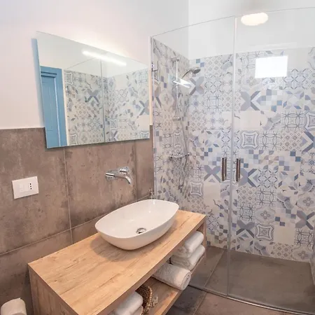 Laportulaca Relax & Nature Altamura