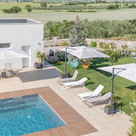 Laportulaca Relax & Nature ألتامورا