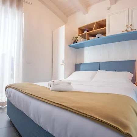 Laportulaca Relax & Nature Frühstückspension *