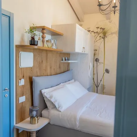 Laportulaca Relax & Nature Frühstückspension