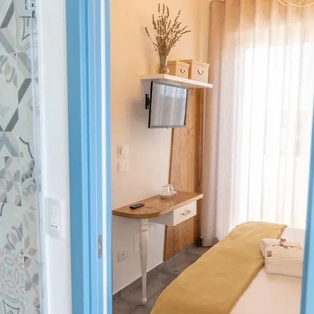 Laportulaca Relax & Nature