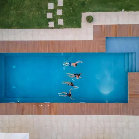 Laportulaca Relax & Nature * ألتامورا