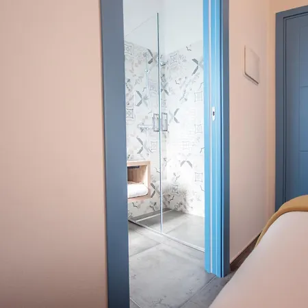 Laportulaca Relax & Nature Altamura