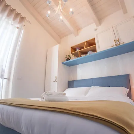 Laportulaca Relax & Nature *