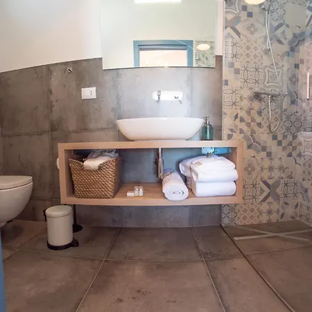 Laportulaca Relax & Nature