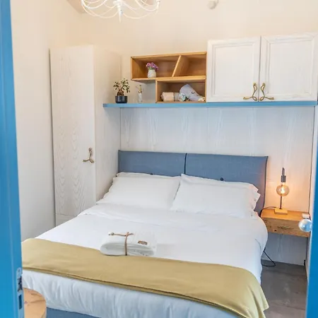 Laportulaca Relax & Nature * Altamura