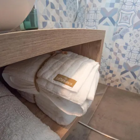 Laportulaca Relax & Nature *