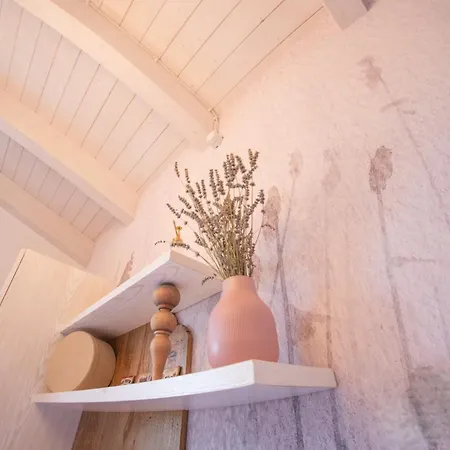 Laportulaca Relax & Nature ألتامورا