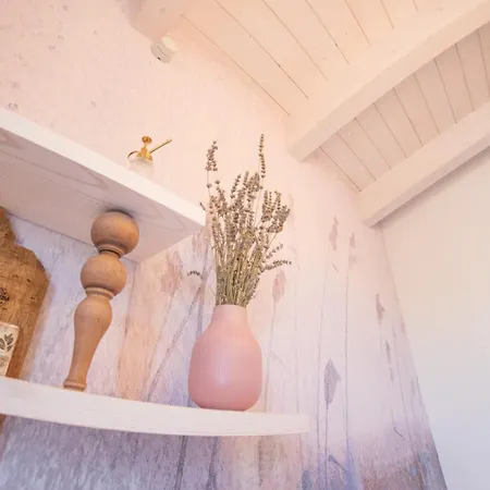 Laportulaca Relax & Nature *