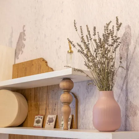 Laportulaca Relax & Nature * ألتامورا