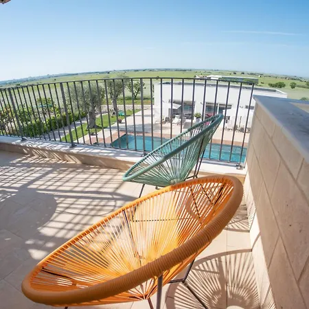 Laportulaca Relax & Nature *