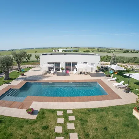 Laportulaca Relax & Nature فندق مبيت وإفطار