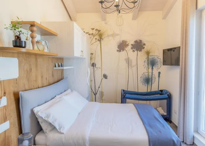 Laportulaca Relax & Nature *