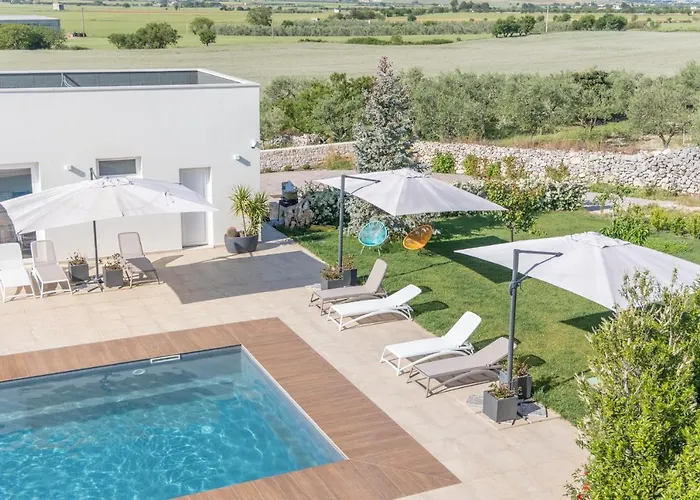 Laportulaca Relax & Nature Altamura