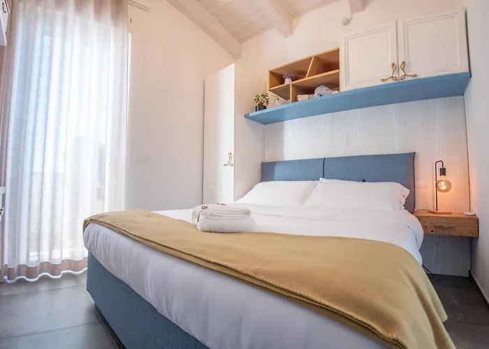 Laportulaca Relax & Nature Oda ve Kahvaltı *