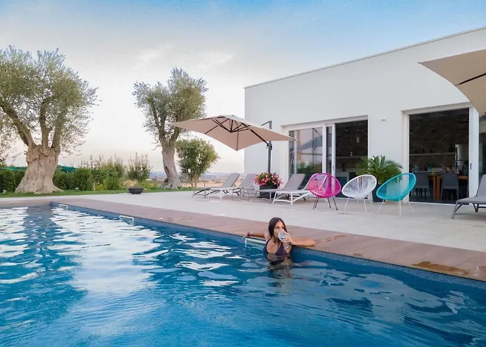 Laportulaca Relax & Nature *