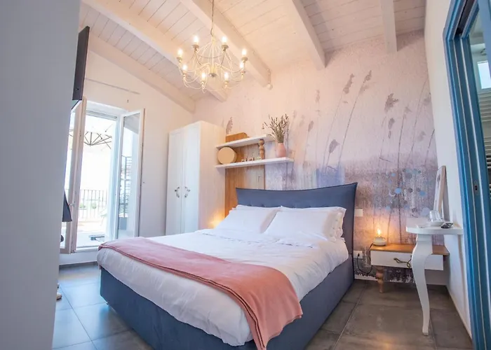 Laportulaca Relax & Nature *