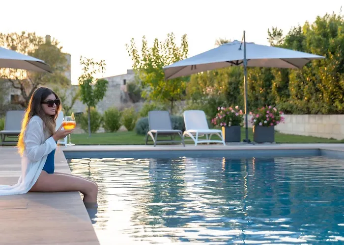 Laportulaca Relax & Nature *